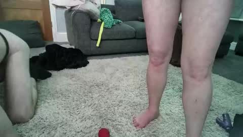 Snapshot of misterycouple12 chatting on 03/01/25, 04:15 misterycouple12 online show from 03/01/25, 04:15