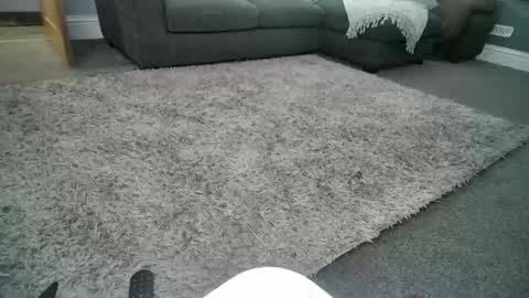 Snapshot of misterycouple12 chatting on 04/07/26, 11:59 misterycouple12 online show from 04/07/26, 11:59