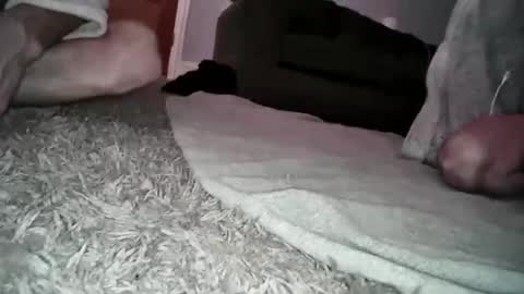 Snapshot of misterycouple12 chatting on 04/19/26, 09:39 misterycouple12 online show from 04/19/26, 09:39