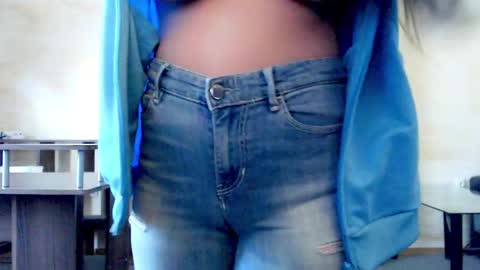 Brina online show from 12/30/24, 12:52