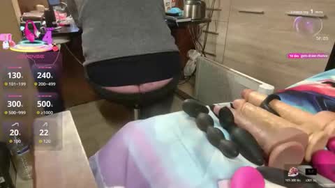 Snapshot of misteryman1956 chatting on 11/30/25, 06:34 misteryman1956 online show from 11/30/25, 06:34