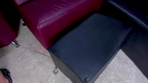 Snapshot of mistic_orgamsxxx18 chatting on 02/08/25, 10:29 Sexy couple ready to play without limits here we do everything online show from 02/08/25, 10:29