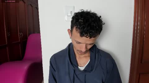Snapshot of mistic_orgamsxxx18 chatting on 07/03/26, 01:28 Sexy couple ready to play without limits here we do everything online show from 07/03/26, 01:28