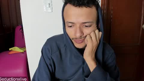 Snapshot of mistic_orgamsxxx18 chatting on 07/09/26, 01:37 Sexy couple ready to play without limits here we do everything online show from 07/09/26, 01:37