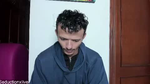Snapshot of mistic_orgamsxxx18 chatting on 07/12/26, 01:13 Sexy couple ready to play without limits here we do everything online show from 07/12/26, 01:13