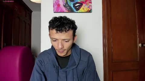 Snapshot of mistic_orgamsxxx18 chatting on 07/18/26, 01:59 Sexy couple ready to play without limits here we do everything online show from 07/18/26, 01:59