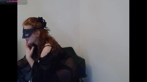 Snapshot of misticalworlds chatting on 03/01/26, 10:45 MisticWorlds online show from 03/01/26, 10:45