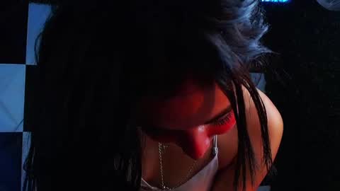 Pandora online show from 12/15/24, 03:45