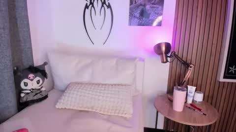 misticred online show from 03/14/26, 04:40