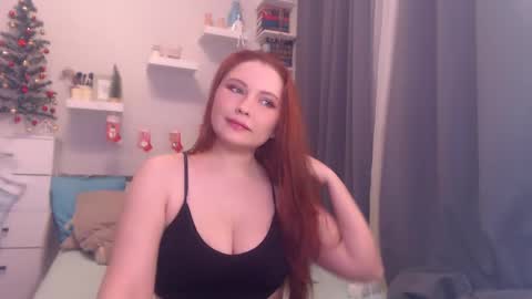 Snapshot of mistik_a chatting on 12/20/24, 11:10 Eva online show from 12/20/24, 11:10