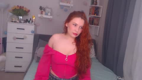 Snapshot of mistik_a chatting on 07/14/26, 06:57 Eva online show from 07/14/26, 06:57