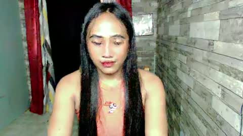 Snapshot of mistik_anax chatting on 01/25/25, 07:06 Daisy online show from 01/25/25, 07:06