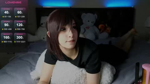 mistikcat online show from 01/31/26, 07:11