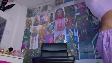   online show from 03/13/26, 07:09