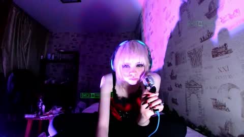 Snapshot of mistr_daria_femdom chatting on 11/05/25, 07:03 mistr_daria_femdom online show from 11/05/25, 07:03