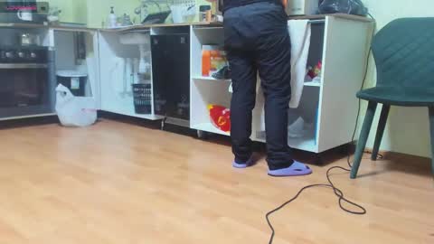 mistress_adel online show from 02/09/25, 08:11