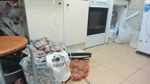 mistress_adel online show from 02/06/26, 08:07