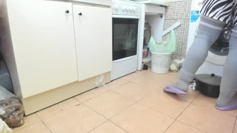 mistress_adel online show from 02/14/26, 10:45