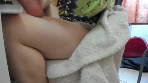 Snapshot of mistress_adel chatting on 04/24/26, 06:27 mistress_adel online show from 04/24/26, 06:27