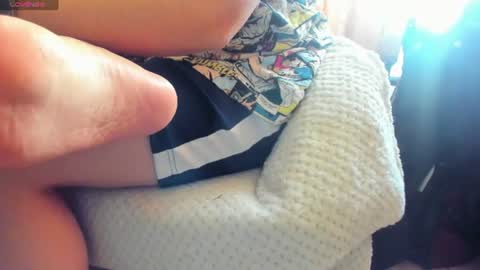 Snapshot of mistress_adel chatting on 07/19/26, 08:07 mistress_adel online show from 07/19/26, 08:07