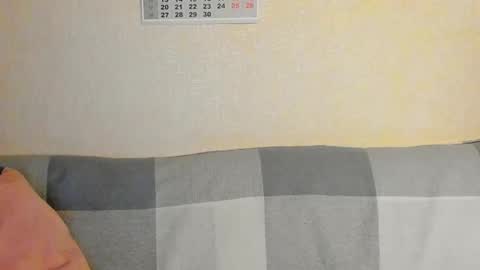 Victoria Eden online show from 03/08/26, 08:01