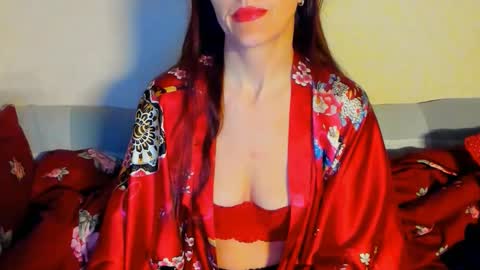 Snapshot of mistress_ass chatting on 05/23/26, 02:28 Victoria Eden online show from 05/23/26, 02:28