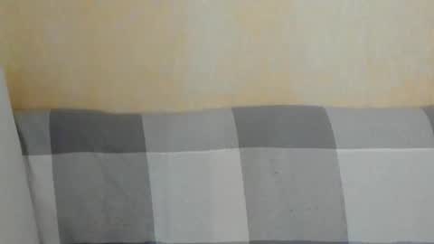 Snapshot of mistress_ass chatting on 06/02/26, 08:05 Victoria Eden online show from 06/02/26, 08:05