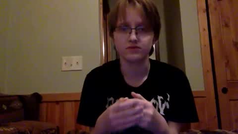 Snapshot of mistress_callie chatting on 04/01/26, 03:29 Lassie Cassie online show from 04/01/26, 03:29
