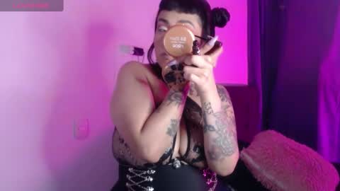       online show from 02/13/25, 06:52