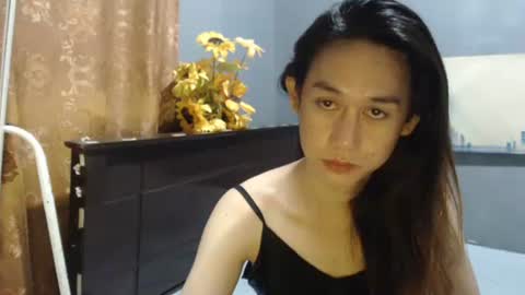 elizabeth online show from 01/05/25, 06:35