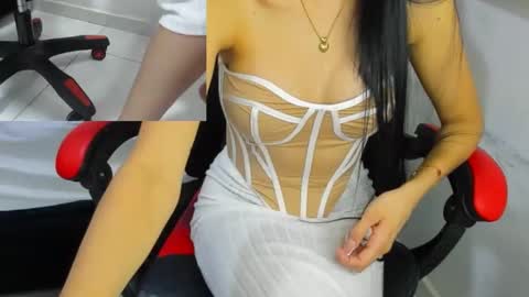 mistress_findom online show from 09/12/25, 05:29