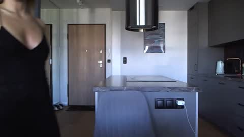 Mistress Cassie - Cash online show from 10/21/25, 09:10