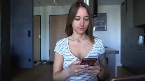 Mistress Cassie - Cash online show from 04/10/26, 09:47