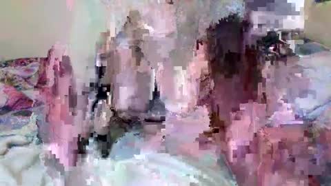 Mistress Kaha online show from 10/01/25, 06:36