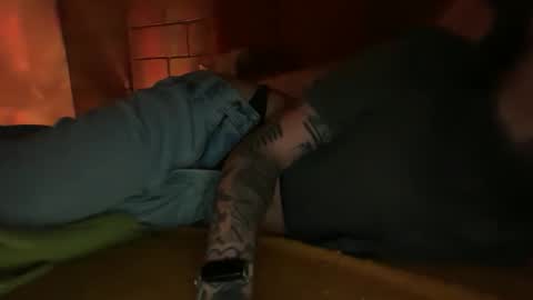 kaya online show from 01/16/26, 08:18