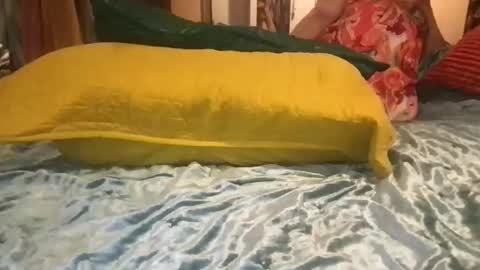 Snapshot of mistress_lk chatting on 03/28/26, 04:06 MistyVale online show from 03/28/26, 04:06