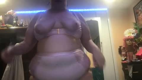 Snapshot of mistress_lk chatting on 04/01/26, 06:16 MistyVale online show from 04/01/26, 06:16