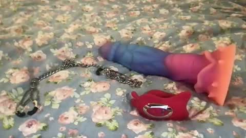 Snapshot of mistress_lk chatting on 04/14/26, 05:30 MistyVale online show from 04/14/26, 05:30