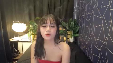 mistress_marielle online show from 02/23/26, 03:20