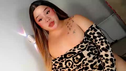 mistress_marta69 online show from 09/14/25, 04:00