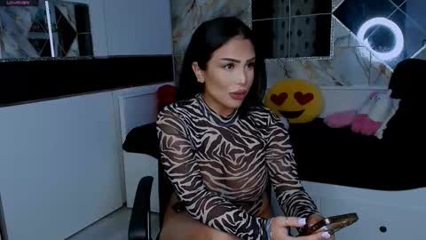 mistress_meryem online show from 09/09/25, 11:04