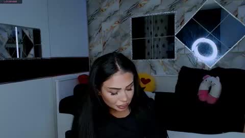 mistress_meryem online show from 09/16/25, 11:06