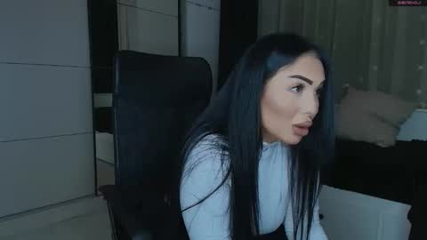 mistress_meryem online show from 02/06/26, 10:57