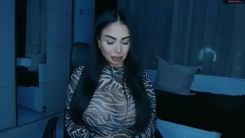 Snapshot of mistress_meryem chatting on 03/06/26, 10:28 mistress_meryem online show from 03/06/26, 10:28