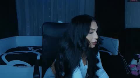 Snapshot of mistress_meryem chatting on 03/18/26, 10:24 mistress_meryem online show from 03/18/26, 10:24