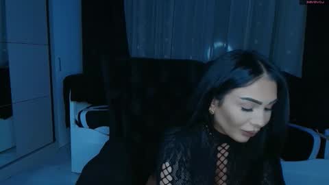 Snapshot of mistress_meryem chatting on 04/02/26, 09:45 mistress_meryem online show from 04/02/26, 09:45