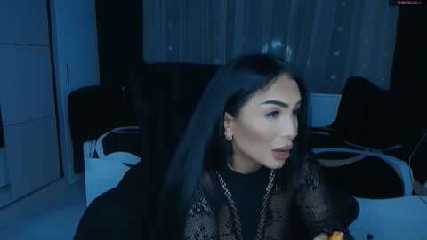 Snapshot of mistress_meryem chatting on 04/09/26, 09:53 mistress_meryem online show from 04/09/26, 09:53