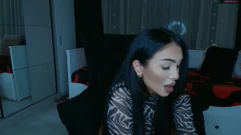 Snapshot of mistress_meryem chatting on 04/16/26, 09:15 mistress_meryem online show from 04/16/26, 09:15