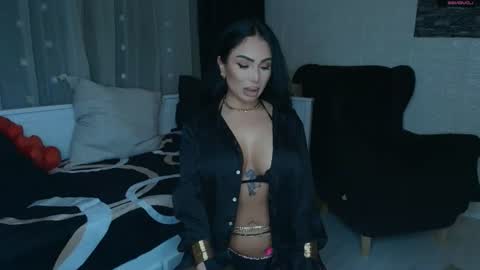 Snapshot of mistress_meryem chatting on 06/23/26, 09:57 mistress_meryem online show from 06/23/26, 09:57
