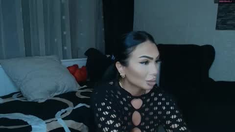 Snapshot of mistress_meryem chatting on 06/25/26, 09:41 mistress_meryem online show from 06/25/26, 09:41